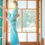 ヒメ日記 2025/04/28 17:31 投稿 月嶋 穂の花 人妻セレブ宮殿