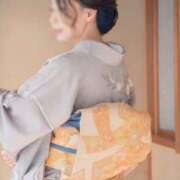 ヒメ日記 2025/04/29 06:00 投稿 月嶋 穂の花 人妻セレブ宮殿