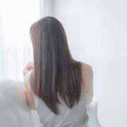 ヒメ日記 2025/04/30 07:30 投稿 月嶋 穂の花 人妻セレブ宮殿