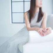 ヒメ日記 2025/04/30 09:45 投稿 月嶋 穂の花 人妻セレブ宮殿