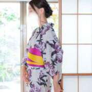 ヒメ日記 2025/04/30 19:35 投稿 月嶋 穂の花 人妻セレブ宮殿