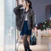 ヒメ日記 2025/05/01 09:45 投稿 月嶋 穂の花 人妻セレブ宮殿