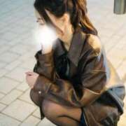 ヒメ日記 2025/05/02 21:30 投稿 月嶋 穂の花 人妻セレブ宮殿