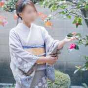 ヒメ日記 2025/05/03 06:30 投稿 月嶋 穂の花 人妻セレブ宮殿