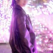 ヒメ日記 2025/05/04 09:15 投稿 月嶋 穂の花 人妻セレブ宮殿