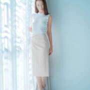 ヒメ日記 2025/05/04 12:31 投稿 月嶋 穂の花 人妻セレブ宮殿