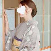 ヒメ日記 2025/05/05 19:00 投稿 月嶋 穂の花 人妻セレブ宮殿