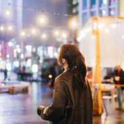 ヒメ日記 2025/05/06 22:05 投稿 月嶋 穂の花 人妻セレブ宮殿