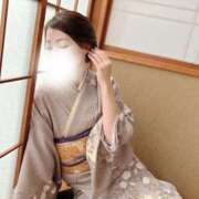 ヒメ日記 2025/05/06 22:26 投稿 月嶋 穂の花 人妻セレブ宮殿