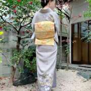 ヒメ日記 2025/05/06 23:46 投稿 月嶋 穂の花 人妻セレブ宮殿