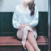 ヒメ日記 2025/05/07 13:15 投稿 月嶋 穂の花 人妻セレブ宮殿