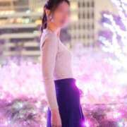 ヒメ日記 2025/05/07 15:45 投稿 月嶋 穂の花 人妻セレブ宮殿