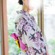 ヒメ日記 2025/05/08 06:29 投稿 月嶋 穂の花 人妻セレブ宮殿