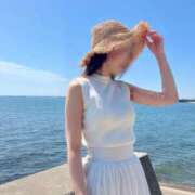 ヒメ日記 2025/05/08 17:34 投稿 月嶋 穂の花 人妻セレブ宮殿