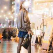 ヒメ日記 2025/05/10 07:30 投稿 月嶋 穂の花 人妻セレブ宮殿