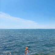 ヒメ日記 2025/05/10 16:30 投稿 月嶋 穂の花 人妻セレブ宮殿