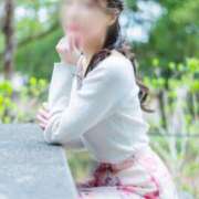 ヒメ日記 2025/05/11 06:00 投稿 月嶋 穂の花 人妻セレブ宮殿