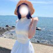 ヒメ日記 2025/05/11 12:45 投稿 月嶋 穂の花 人妻セレブ宮殿