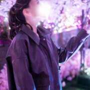 ヒメ日記 2025/05/11 16:41 投稿 月嶋 穂の花 人妻セレブ宮殿