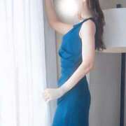 ヒメ日記 2025/05/12 06:00 投稿 月嶋 穂の花 人妻セレブ宮殿