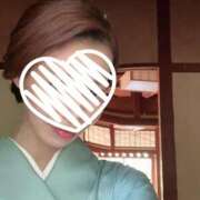 ヒメ日記 2025/05/12 11:45 投稿 月嶋 穂の花 人妻セレブ宮殿