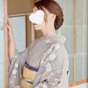 ヒメ日記 2025/05/12 16:30 投稿 月嶋 穂の花 人妻セレブ宮殿