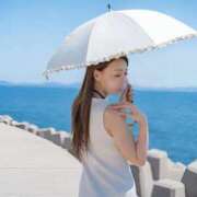 ヒメ日記 2025/05/12 16:57 投稿 月嶋 穂の花 人妻セレブ宮殿