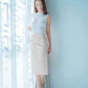 ヒメ日記 2025/05/12 20:23 投稿 月嶋 穂の花 人妻セレブ宮殿