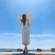 ヒメ日記 2025/05/13 06:30 投稿 月嶋 穂の花 人妻セレブ宮殿