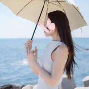 ヒメ日記 2025/05/13 19:45 投稿 月嶋 穂の花 人妻セレブ宮殿