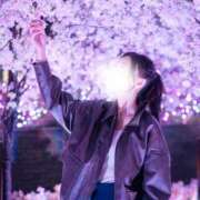 ヒメ日記 2025/05/13 20:04 投稿 月嶋 穂の花 人妻セレブ宮殿