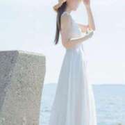 ヒメ日記 2025/05/14 06:00 投稿 月嶋 穂の花 人妻セレブ宮殿