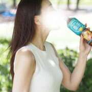 ヒメ日記 2025/05/14 07:01 投稿 月嶋 穂の花 人妻セレブ宮殿