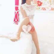 ヒメ日記 2025/05/14 17:36 投稿 月嶋 穂の花 人妻セレブ宮殿