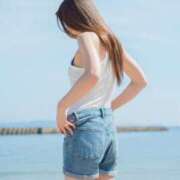 ヒメ日記 2025/05/15 06:09 投稿 月嶋 穂の花 人妻セレブ宮殿