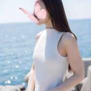 ヒメ日記 2025/05/15 07:02 投稿 月嶋 穂の花 人妻セレブ宮殿