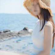 ヒメ日記 2025/05/15 16:02 投稿 月嶋 穂の花 人妻セレブ宮殿