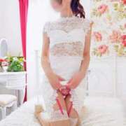 ヒメ日記 2025/05/15 19:45 投稿 月嶋 穂の花 人妻セレブ宮殿