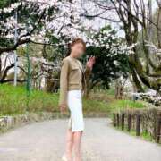 ヒメ日記 2025/05/15 20:16 投稿 月嶋 穂の花 人妻セレブ宮殿