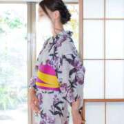 ヒメ日記 2025/05/16 06:30 投稿 月嶋 穂の花 人妻セレブ宮殿