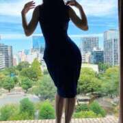 ヒメ日記 2025/05/17 15:45 投稿 月嶋 穂の花 人妻セレブ宮殿