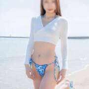 ヒメ日記 2025/05/17 16:01 投稿 月嶋 穂の花 人妻セレブ宮殿