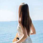 ヒメ日記 2025/05/17 18:31 投稿 月嶋 穂の花 人妻セレブ宮殿