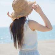 ヒメ日記 2025/05/18 06:00 投稿 月嶋 穂の花 人妻セレブ宮殿