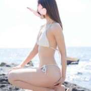 ヒメ日記 2025/05/19 09:20 投稿 月嶋 穂の花 人妻セレブ宮殿