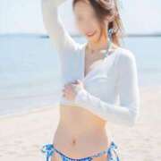 ヒメ日記 2025/05/19 11:51 投稿 月嶋 穂の花 人妻セレブ宮殿