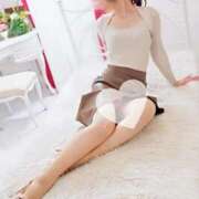 ヒメ日記 2025/05/19 12:17 投稿 月嶋 穂の花 人妻セレブ宮殿