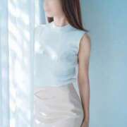 ヒメ日記 2025/05/19 12:34 投稿 月嶋 穂の花 人妻セレブ宮殿