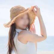 ヒメ日記 2025/05/19 18:15 投稿 月嶋 穂の花 人妻セレブ宮殿