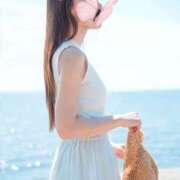 ヒメ日記 2025/05/20 11:30 投稿 月嶋 穂の花 人妻セレブ宮殿